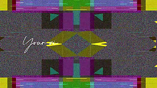 I Make Her with My Mouth and Then I Swallow It All