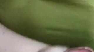 These lips are so beautiful that my dick loves to touch them so much that I'm ready to cum on them forever