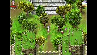 Nun Is Pregnant by Priest