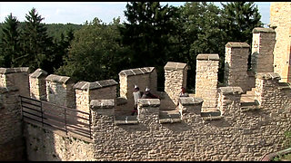 35 straight porn premium with bitch whore fucked bareback by anal by big cock rough