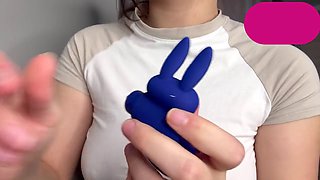 Latina amateur homemade, big ass latinas, big boobs latina