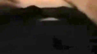 My Wife Invites My Old Friend to a Threesome, Best Cumshot Ever!