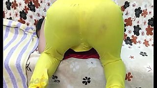 Desi Bhabhi Hot Sex With Devar - Bengali Village Wife Cheating 69