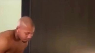 White Girls Loving Black Cock Group Sex Hardcore Interracial