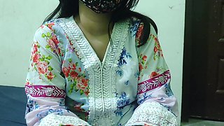 Dost Ki Wife Ne Sex Offer Kardia-clear Hindi Dirty Talk