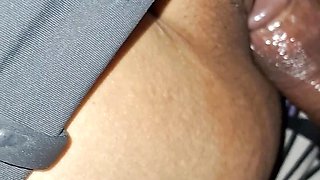 Hard fucking hot indian sunni bhabhi open sex