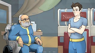 Thick milf with huge boobs Loveskysan69real in a wild camping adventure