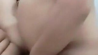Maximum Vagina Licking