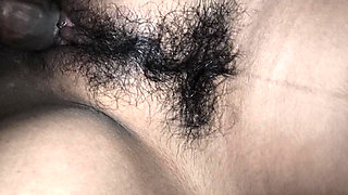 Indian Desi Newly Married Girl Want to Hardcore Fuck Full Video