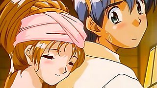 Hentai PD - uncensored hentai xxx