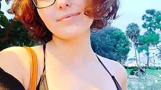 Perfect Pussy Close up milf Selda