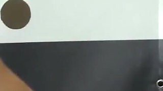 Sofia Cucci fucks a fan in the Gloryhall
