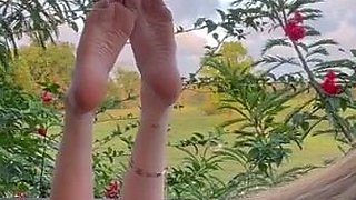 Indubiopronova aka indubiopronova OnlyFans - Enjoy this