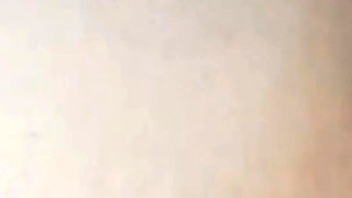 Bent Over BBC Deep Doggy Pounding