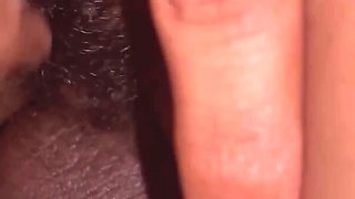 First Time Desi Tight Anal Fucked