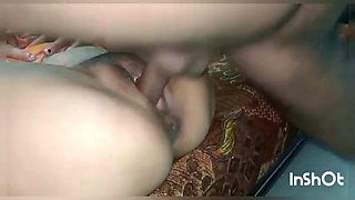 Desi Innocent 18 teen wife extreme Hardcore Fucked Full Movie  Hindi Audio