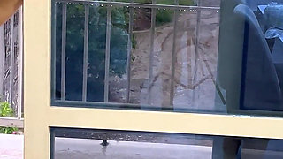 Stepbrother the Flavor I Like the Most Is Your Milk!