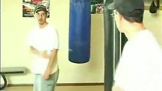 Super Hot Teen 18+ Fucked In Gym