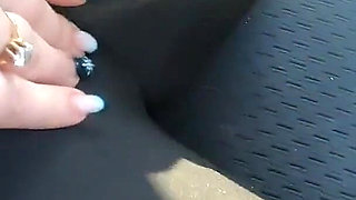 Milfycalla Compilation of Outdoor Fun, Sex in Nature Is Great Ep 4
