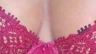Peito Grande