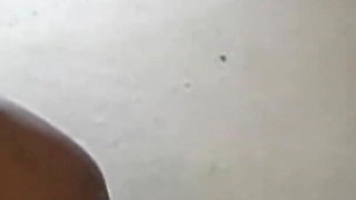 Anal to Mouth Cum - Blowjob _ Pussy & Ass Fucked