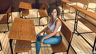 Black cartoon porn, 3d cartoon hindi audio, black cartoons