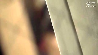 009-lmod-who-whatsex-ind