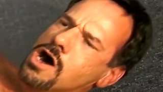 Amazing Adult Clip Threesome Try To Watch For Youve Seen