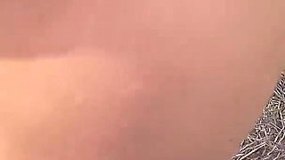 Indian Desi Muslim Girl Cheating Boyfriend and Rough Sex with Village Boy at Jungle Outdoor - Hindi Audio