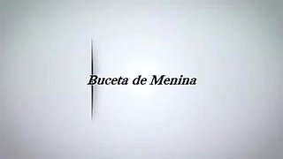 Mae Puta E Filha Gostosa De Rua 16