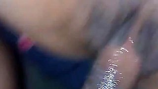 Step Sister and Step Brother Sex
