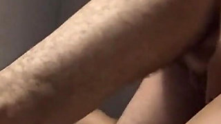 Arab Moroccan Wife