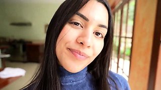 Emo Teen Becka Solo Webcam Masturbation Porn