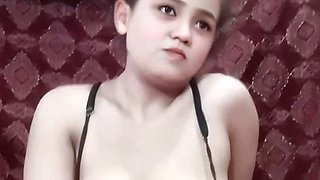 France beautifu girl l step sister sex step brother