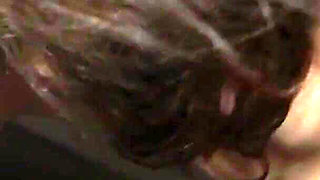 Glory Hole Hardcore.