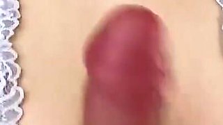 I Talk, You Stroke - Cock Control JOI [voiceover Audio]