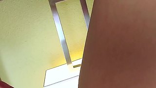 Luna Lain - Selfie Cam Pt. I