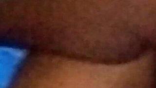 Caught on Camera Fucking My Nude Stepsister