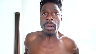 This Is Hassoween : Japanese Succubus Demon Sayuri Double Penetrated