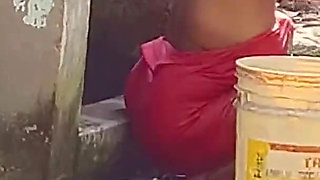 Desi Randi Bhabhi Big Boob Big Chest