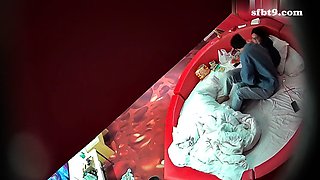 Horny fat arab housewife fingered on amateur hidden cam