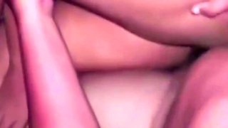 First Time Sex With Padosi Ki Se
