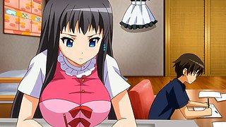 Eroge h game mo 2