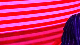 Acting Lessons [v1.0.1] Part 8 I Fucked Melissa by Loveskysan69