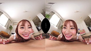 Asian yammy girl amazing xxx video
