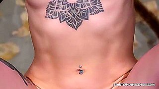 Haizea Diamond & Paul Jones