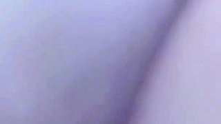 Sexy Video Alicya