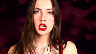 Goddexx Daphne - Luring You In