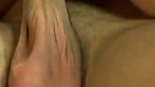 Pure pleasure - Scene #04