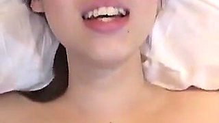 Horny Asian sluts #293